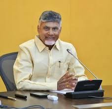ఇద్దరి కంటే తక్కువ పిల్లలు ఉంటే అనర్హత ఇద్దరి కంటే తక్కువ పిల్లలు ఉంటే అనర్హత