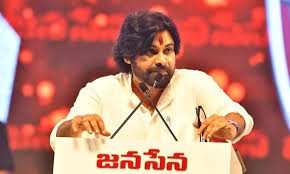 ఇమేజ్ పెరిగిందా...డ్యామేజ్ అయిందా ఇమేజ్ పెరిగిందా...డ్యామేజ్ అయిందా