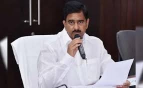 ఇక ఉమా వంతేనా... ఇక ఉమా వంతేనా...