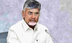 జగన్ కు జైలు తప్పదా జగన్ కు జైలు తప్పదా