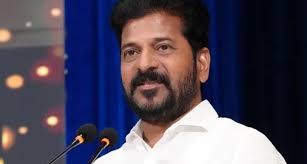 కేసీఆర్ అసెంబ్లీకి రావాలి కేసీఆర్ అసెంబ్లీకి రావాలి
