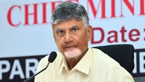 కూటమి కాన్ఫిడెన్స్ లెక్కంటో... కూటమి కాన్ఫిడెన్స్ లెక్కంటో...