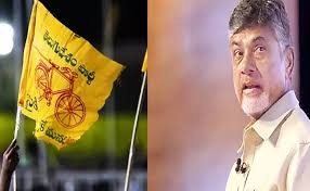 కర్నూలు జిల్లాల్లో టీడీపీ ఆగమాగం... కర్నూలు జిల్లాల్లో టీడీపీ ఆగమాగం...