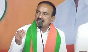 కల్తీ కల్లు బాధితులకు కోటి రూపాయల పరిహారం ఇవ్వాలి కల్తీ కల్లు బాధితులకు కోటి రూపాయల పరిహారం ఇవ్వాలి