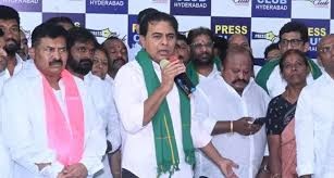 కోట్లాది కుటుంబాలను దగా చేసిన కాంగ్రెస్ కోట్లాది కుటుంబాలను దగా చేసిన కాంగ్రెస్