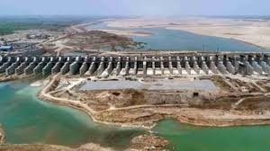 కాళేశ్వరం ప్రాజెక్టులో ఏం జరగబోతోంది కాళేశ్వరం ప్రాజెక్టులో ఏం జరగబోతోంది