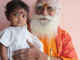 కామాక్షి పీఠం పీఠాధిపతి కామేశ మహర్షి కన్నుమూసారు కామాక్షి పీఠం పీఠాధిపతి కామేశ మహర్షి కన్నుమూసారు