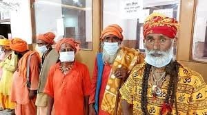 కగార్.. సింధూర్... ఇప్పుడు కాలనేమి కగార్.. సింధూర్... ఇప్పుడు కాలనేమి