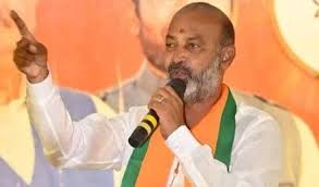 2.99 లక్షల కోట్లతో అమృత్ 2 అమలు చేస్తున్నాం 2.99 లక్షల కోట్లతో అమృత్ 2 అమలు చేస్తున్నాం