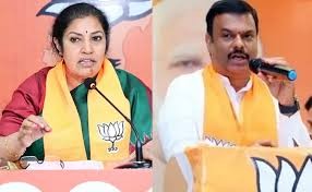 మళ్లీ ఆశ చిగురిస్తోందా మళ్లీ ఆశ చిగురిస్తోందా