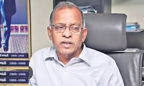 మురళీధరరావు ఆస్తుల చిట్టా... చాంతాడంతా... మురళీధరరావు ఆస్తుల చిట్టా... చాంతాడంతా...