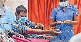 మహారాష్ట్రలో భారీగా కేన్సర్ కేసులు