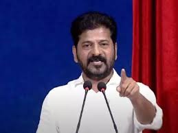 మా ప్రభుత్వాన్ని పడగొట్టే కుట్ర మా ప్రభుత్వాన్ని పడగొట్టే కుట్ర
