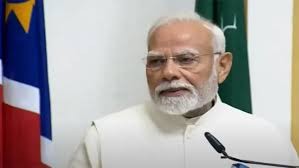 మోదీ రికార్డు 17 విదేశీ పార్లమెంట్లలో ప్రసంగం మోదీ రికార్డు 17 విదేశీ పార్లమెంట్లలో ప్రసంగం
