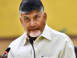 మంత్రులకు సుతి మెత్తని క్లాస్ మంత్రులకు సుతి మెత్తని క్లాస్