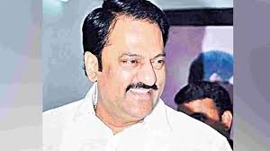 మాగంటి వారసులకు టిక్కెట్ కష్టమేనా మాగంటి వారసులకు టిక్కెట్ కష్టమేనా