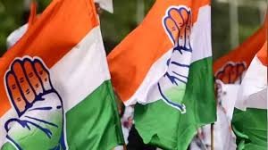 నీరసపడిన అధికార పార్టీ సోషల్ మీడియా నీరసపడిన అధికార పార్టీ సోషల్ మీడియా