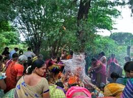 నాగాలమ్మ గుడి కూల్చివేతపై రచ్చ... నాగాలమ్మ గుడి కూల్చివేతపై రచ్చ...
