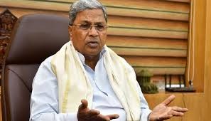 నేను ఐదు సంవత్సరాలు ముఖ్యమంత్రిగా ఉంటాను నేను ఐదు సంవత్సరాలు ముఖ్యమంత్రిగా ఉంటాను