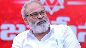 నాగబాబు మంత్రిపదవి నాగబాబు మంత్రిపదవి