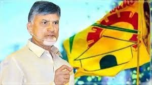నిఘా నీడలో ఎమ్మెల్యేలు నిఘా నీడలో ఎమ్మెల్యేలు