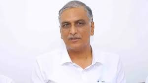 న్యాయవ్యవస్థపై నమ్మకం వుంది న్యాయవ్యవస్థపై నమ్మకం వుంది