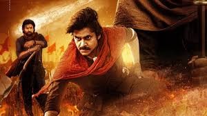 ఊహించినంత బజ్ ఇవ్వని హరిహరవీరమల్లు ఊహించినంత బజ్ ఇవ్వని హరిహరవీరమల్లు