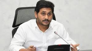 ఓటమిపై చర్చలెప్పుడు... ఓటమిపై చర్చలెప్పుడు...