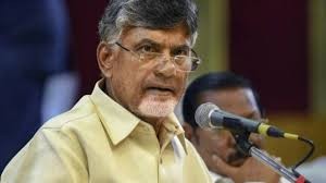 వన్ టైమ్ ఎమ్మెల్యేపై జరాభద్రం వన్ టైమ్ ఎమ్మెల్యేపై జరాభద్రం