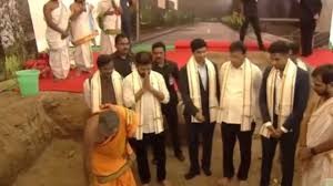 ప్రపంచ బల్క్ డ్రగ్స్ రాజధానిగా హైదరాబాద్ ప్రపంచ బల్క్ డ్రగ్స్ రాజధానిగా హైదరాబాద్