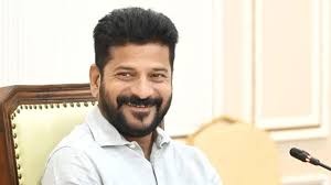 పార్టీపై బిగిస్తున్న రేవంత్ పట్టు పార్టీపై బిగిస్తున్న రేవంత్ పట్టు
