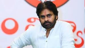 పవన్ గ్రాఫ్ పెరిగిందా...తగ్గిందా