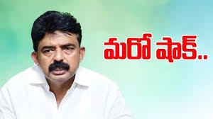 పేర్ని నానికి యార్లగడ్డ వెంకట్రావ్ ఓపెన్ ఛాలెంజ్ పేర్ని నానికి యార్లగడ్డ వెంకట్రావ్ ఓపెన్ ఛాలెంజ్