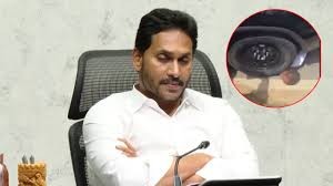 ప్రాణాలు తీస్తున్న అభిమానం
