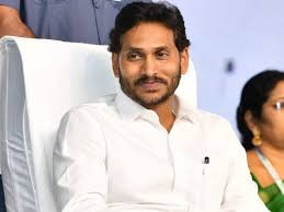 ఫోన్ ట్యాపింగ్ లో జగన్ కు ప్రమాదం! ఫోన్ ట్యాపింగ్ లో జగన్ కు ప్రమాదం!