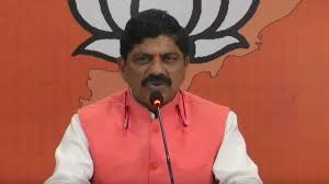 రాష్ట్రంలో అభివృద్ది లేకుండా విధ్వంసం సృష్టించిన జగన్ రాష్ట్రంలో అభివృద్ది లేకుండా విధ్వంసం సృష్టించిన జగన్