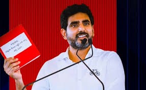 రెడ్ బుక్ లో నెక్స్ట్ ఎవరు... రెడ్ బుక్ లో నెక్స్ట్ ఎవరు...
