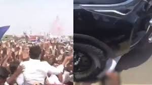 రెంటళ్ల పాటు ఘటనలో తప్పెవరిది... రెంటళ్ల పాటు ఘటనలో తప్పెవరిది...