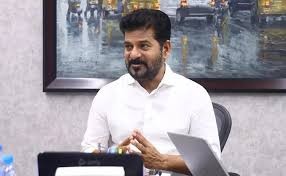 రేవంత్ కు మరో ఐదు నెలల బోనస్... రేవంత్ కు మరో ఐదు నెలల బోనస్...