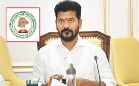 రేవంత్ సోత్కర్షపై చర్చోపచర్చలు