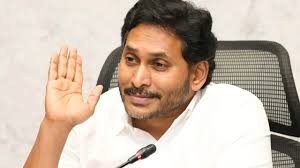 రాజధాని స్టాండ్ మారలేదా... రాజధాని స్టాండ్ మారలేదా...