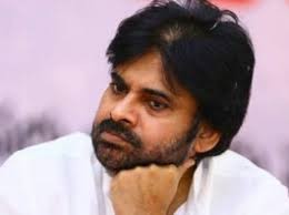 సర్దుకోలేకపోతున్నాము సర్దుకోలేకపోతున్నాము
