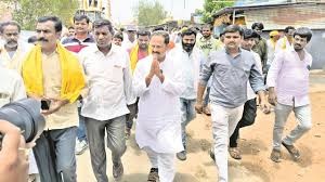 సుపరిపాలన సీఎం చంద్రబాబుతోనే సాధ్యం సుపరిపాలన సీఎం చంద్రబాబుతోనే సాధ్యం