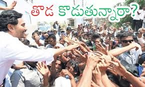 స్ట్రీట్ ఫైట్ కు సిద్ధమవుతున్నారా? స్ట్రీట్ ఫైట్ కు సిద్ధమవుతున్నారా?