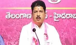 స్థలాలపై కన్నేసిన సీఎం రేవంత్ రెడ్డి స్థలాలపై కన్నేసిన సీఎం రేవంత్ రెడ్డి