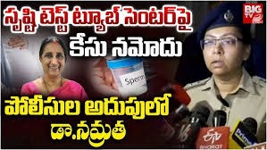 సృష్టి కథ..ఇంతింత కాదయా...