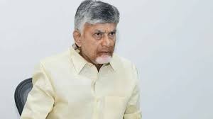 సీనియర్లకు మళ్లీ ఆశలు సీనియర్లకు మళ్లీ ఆశలు