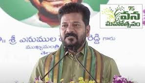 త్వరలో అసెంబ్లీ ఎన్నికల్లోనూ మహిళా రిజర్వేషన్ త్వరలో అసెంబ్లీ ఎన్నికల్లోనూ మహిళా రిజర్వేషన్