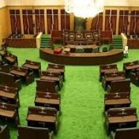 రాజకీయనేతలకు గుడ్ న్యూస్