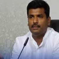 అమరగానం... ఏమైంది...